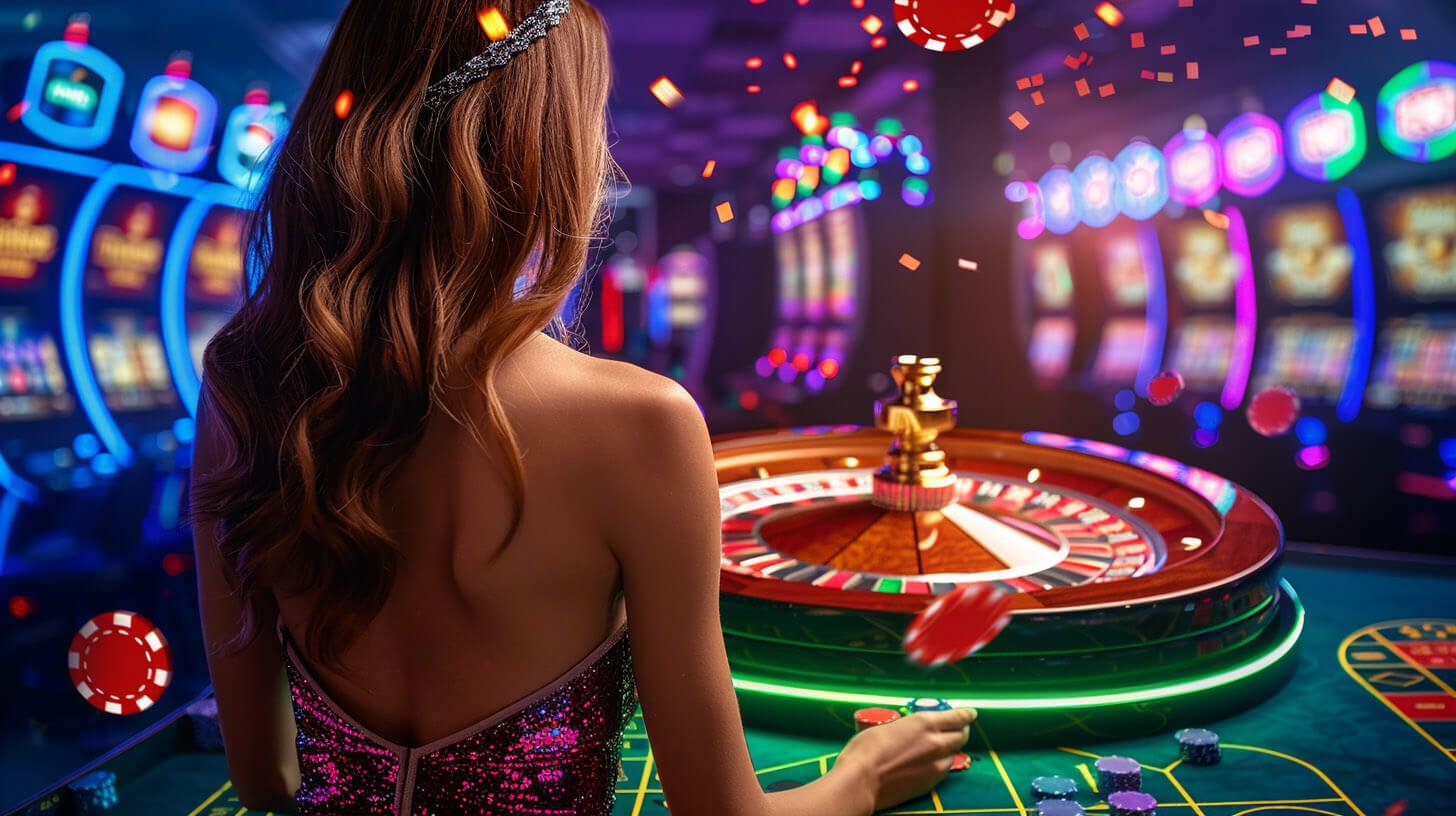 Promosi bonus taruhan dan cashback di bumihoki