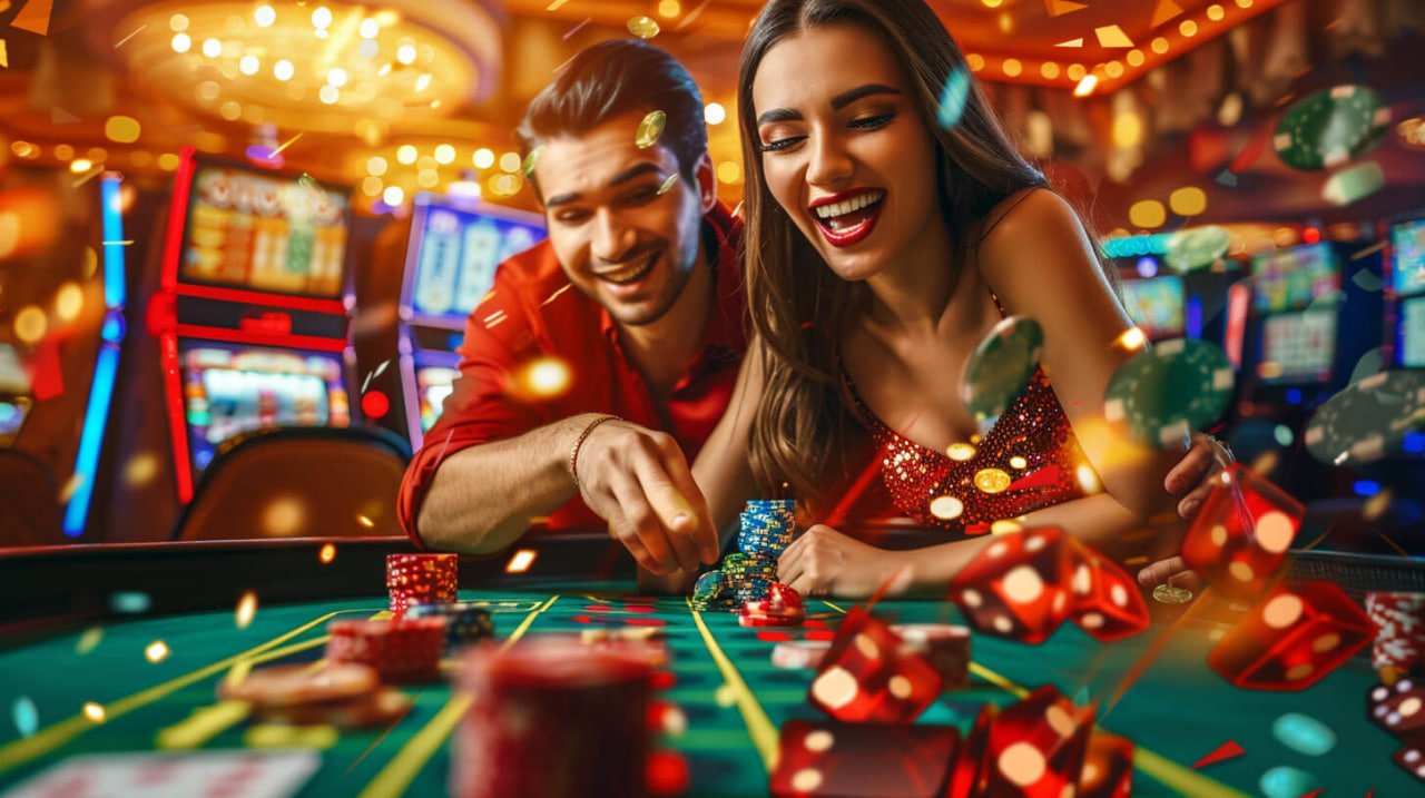 Taruhan olahraga sepak bola dan esports di platform bumihoki