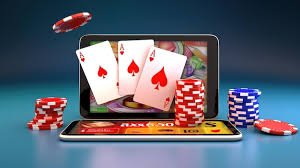Pengalaman taruhan olahraga dan kasino live di bumihoki dengan akses mudah melalui perangkat mobile Indonesia